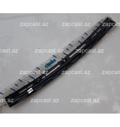 Hyundai Tucson 2005-2009, Kronşteyn orta qabaq bufer 865512E000